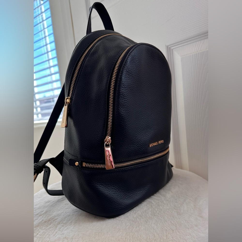 Michael Kors Women’s backpack